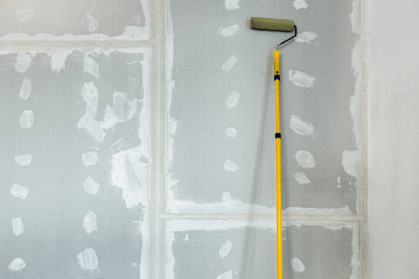 Best Industrial Mold Remediation  in Centralia, WA