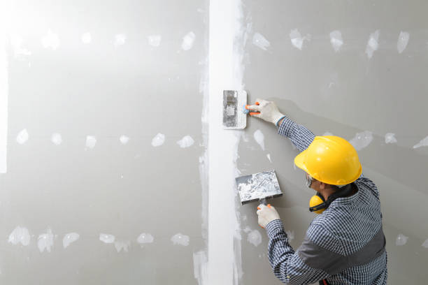 Best Mold Remediation for Healthcare Facilities  in Centralia, WA