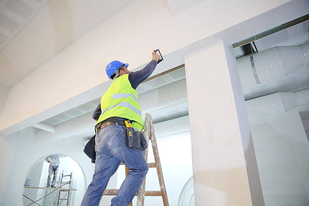  Centralia, WA Mold Removal Pros